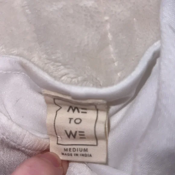 Women’s dress - Picture 5 of 5